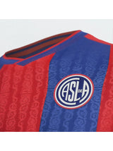Jersey Home 26/27