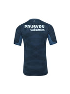 Jersey Away 25/26
