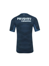 Jersey Away 25/26