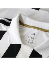 Jersey Home 26/27
