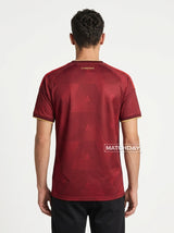 Jersey Home 2026