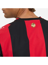 Jersey Home Player 26/27