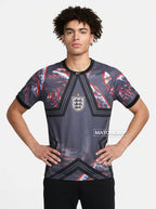 Jersey Goalkeeper 2026