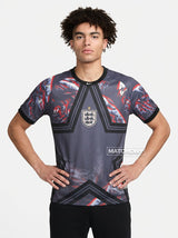 Jersey Goalkeeper 2026