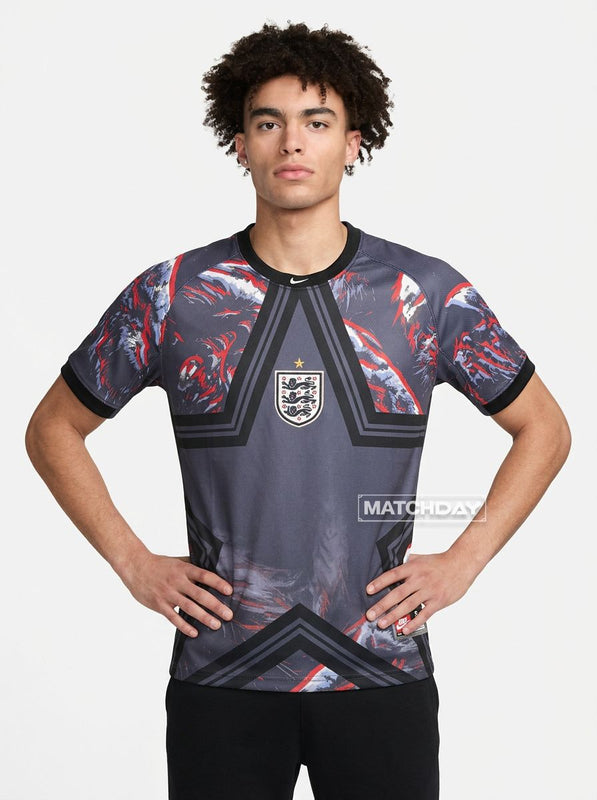 Jersey Goalkeeper 2026