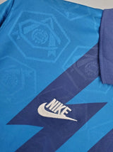 Jersey Retro Away 1995/96