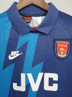 Jersey Retro Away 1995/96