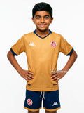 Kids Kit Third 2026