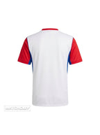 Jersey Home 2026