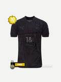 Jersey Retro Special 2022/23