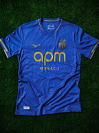 Jersey Away 25/26