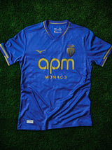 Jersey Away 25/26