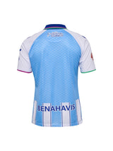 Jersey Home 26/27