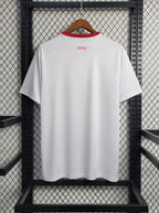 Jersey Retro Away 2019/20