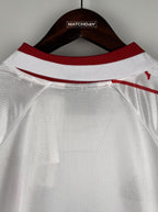 Jersey Retro Away 1995/97