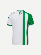 Jersey Primavera 25/26