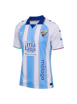 Jersey Home 26/27