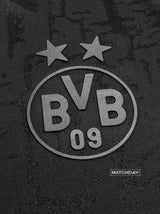 Jersey Retro Special 2022/23