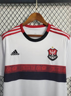 Jersey Retro Away 2019/20