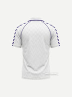 Jersey Retro Home 1988