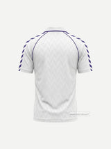 Jersey Retro Home 1988