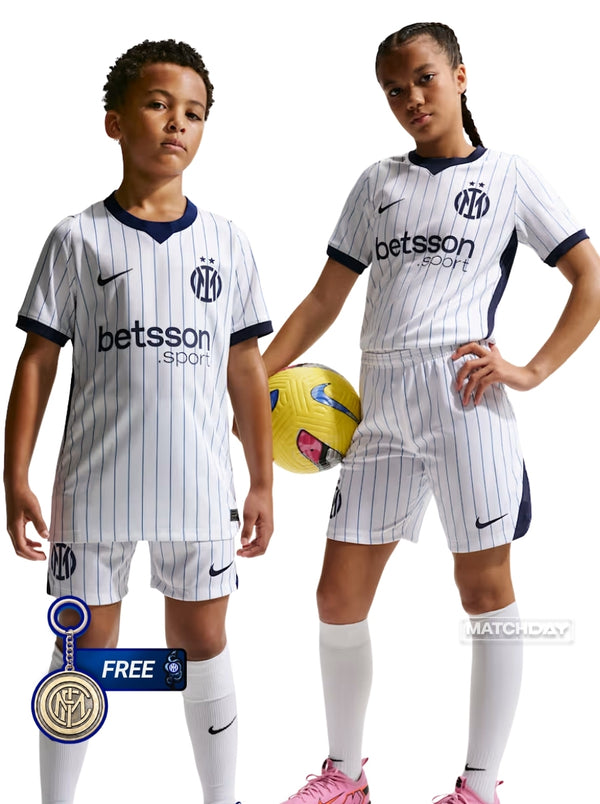 Kids Kit Away 26/27
