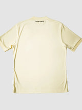 Jersey Third 25/26