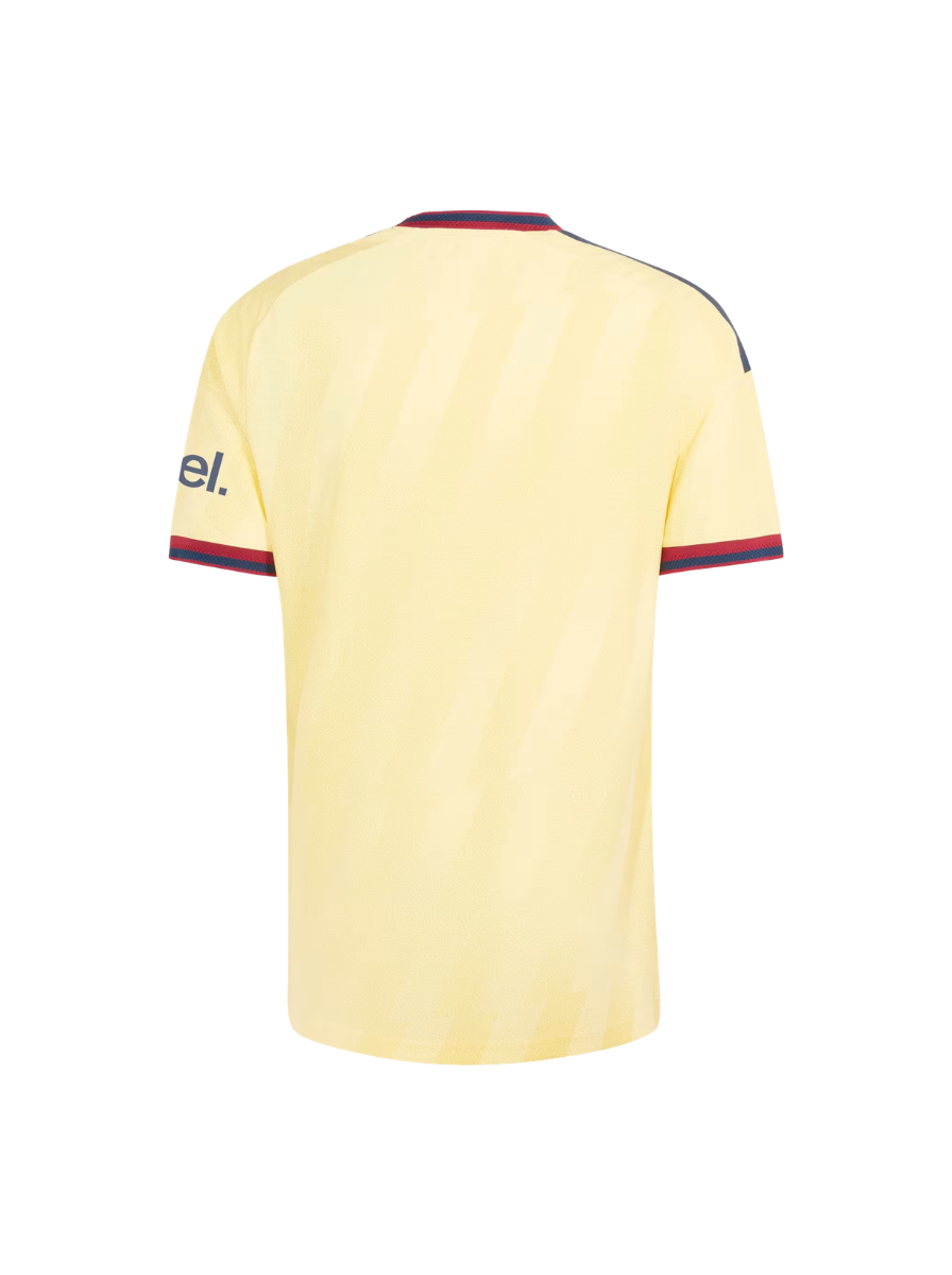Jersey Third Player 26/27