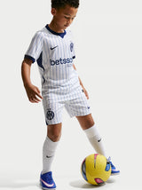 Kids Kit Away 26/27