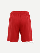 Shorts Home 25/26