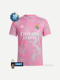 Jersey Special Edition 25/26