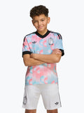 Kids Kit Away 2026