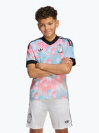 Kids Kit Away 2026