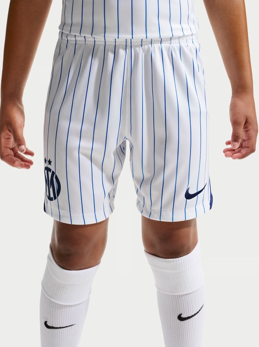Kids Kit Away 26/27