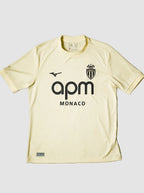 Jersey Third 25/26