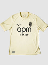 Jersey Third 25/26