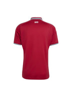 Jersey Home 26/27