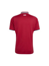 Jersey Home 26/27