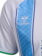 Jersey Home 26/27
