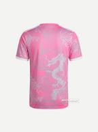 Jersey Special Edition 25/26