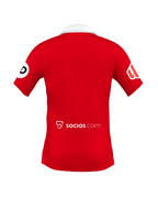 Jersey Away 2026
