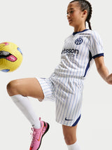 Kids Kit Away 26/27