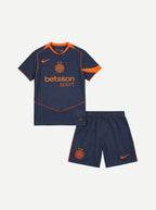 Kids Kit Third 25/26