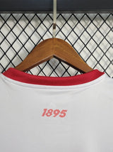 Jersey Retro Away 2019/20