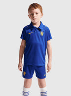 Kids Kit Home 26/27
