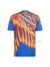 Jersey Pre Match 26/27