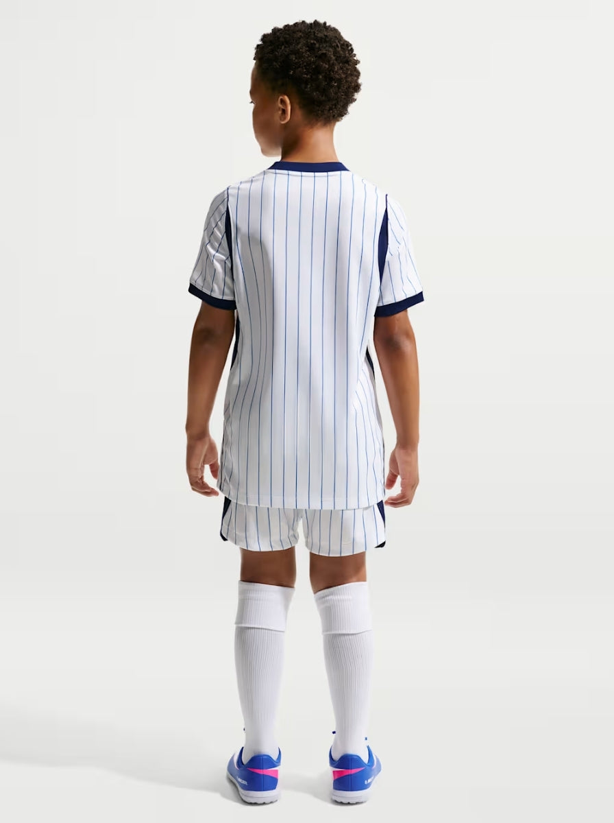 Kids Kit Away 26/27