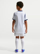 Kids Kit Away 26/27