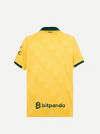 Jersey Third 25/26