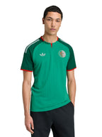 Jersey Away 2026
